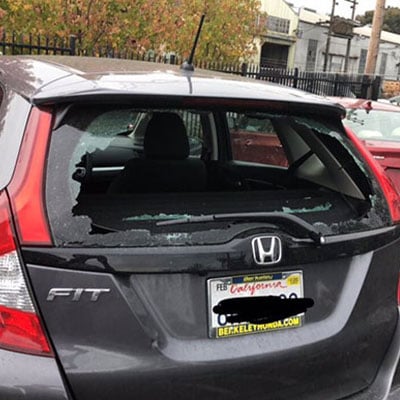 Auto Glass Shop